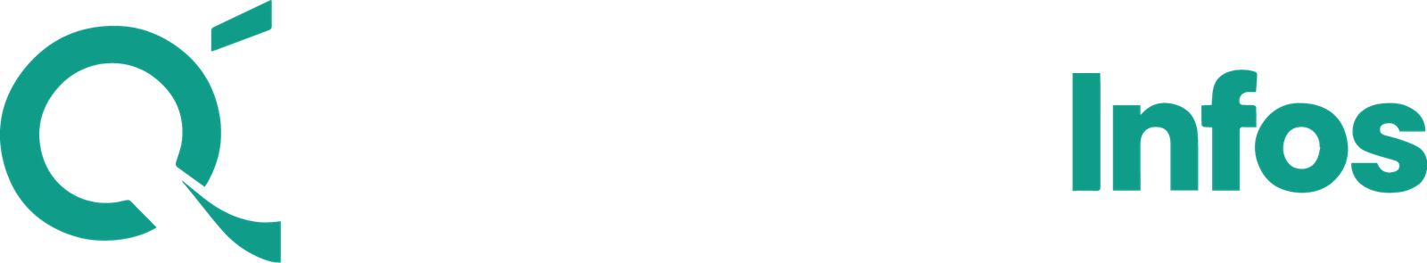 Quotidien Infos