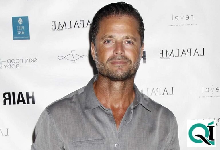 David Charvet : âge, carrière, enfants et nouvelle vie loin d’Hollywood David Charvet : âge, carrière, enfants et nouvelle vie loin d’Hollywood