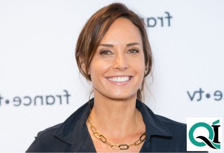 Julia Vignali ex-mari : qui est Julien, le père de Luigi ? Julia Vignali ex-mari : qui est Julien, le père de Luigi ?
