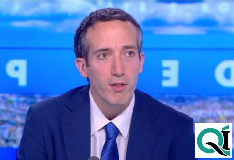 Michel Fayad origine parents : qui sont ses parents et quelles sont ses racines ? Michel Fayad origine parents : qui sont ses parents et quelles sont ses racines ?