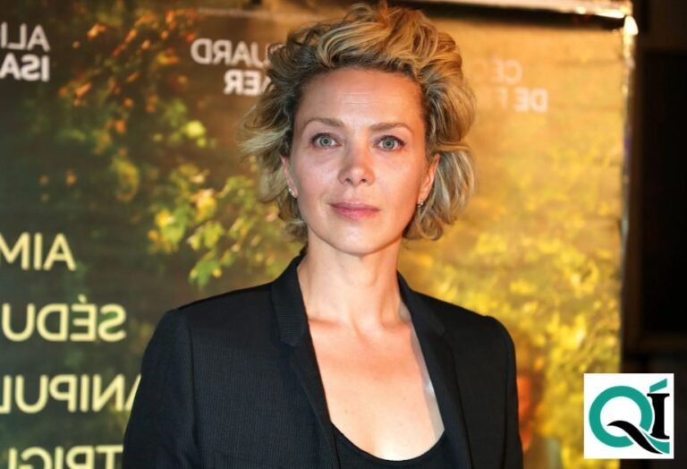 Natalia Dontcheva : Maladie, cause du décès et dernières informations
