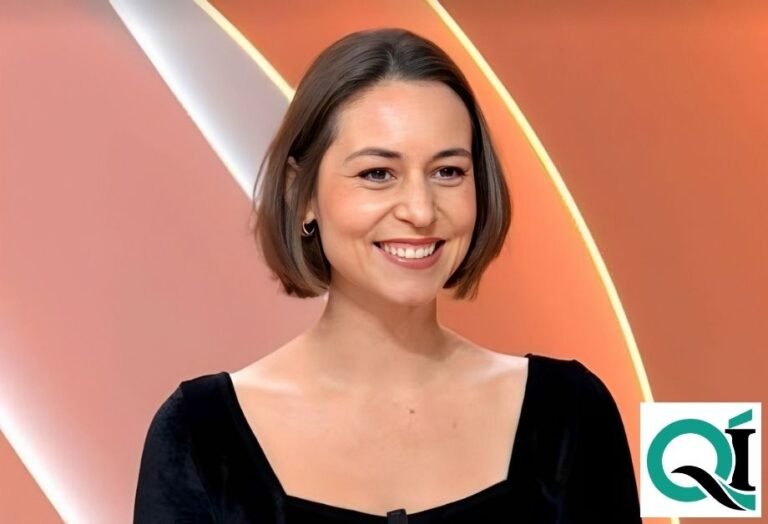 Paola Puerari mari : est-elle mariée et qui partage sa vie ? Paola Puerari mari : est-elle mariée et qui partage sa vie ?