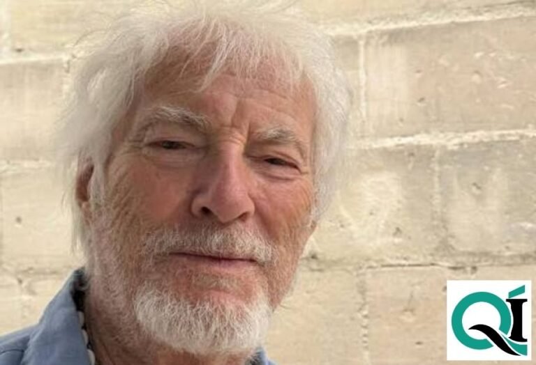 Quel âge a Hugues Aufray ? Sa date de naissance et son parcours