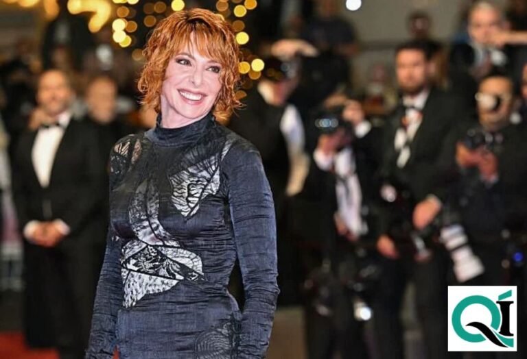 Quel âge a Mylène Farmer en 2026 ? Tout savoir sur la chanteuse