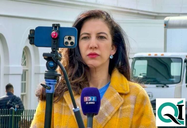 Sonia Dridi origine parents : ses racines tunisiennes et familiales