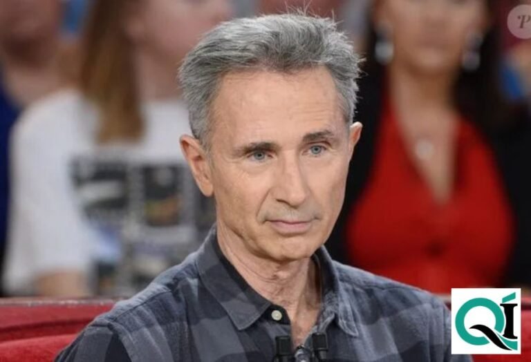 Victor Lhermitte : qui est le fils restaurateur de Thierry Lhermitte ? Victor Lhermitte : qui est le fils restaurateur de Thierry Lhermitte ?