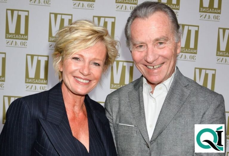 William Leymergie et Sophie Davant : Leur couple, leur rencontre et leurs enfants William Leymergie et Sophie Davant : Leur couple, leur rencontre et leurs enfants
