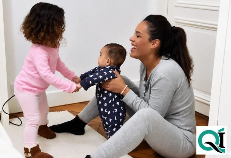 Amel Bent : qui sont ses trois enfants, Sofia, Hana et Zayn ?